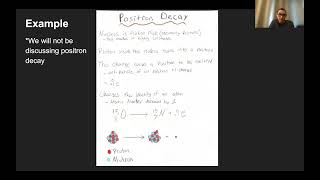 CI 149- Instructional Video