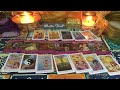 libra someone is really struggling with your silence 😲 libra tarot love reading