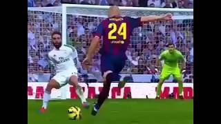 FC Barcelona - Real madrid FC  ¡¡¡¡NO GOALS!!!