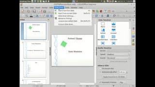 Python3 GUI Programming with Tkinter (Tutorial 010) - Tkinter Menubutton widget #python3 #tkinter