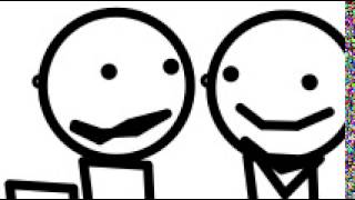 Asdfcomp lets be random