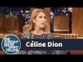 Céline Dion Never Wanted to Record 