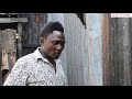 Mbosso   Hodari  Official Video Music