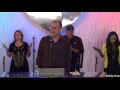 Oración por hermanos enfermos  ---   Pastor Moisés Román