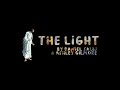 The Light - Daniel Salij & Ashley Gilmore