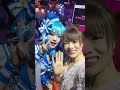 thailand game show 2023 gaming tgs2023