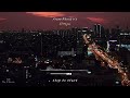 Playlist Chill R&BSoul Late Night Vibes  - only late night vibes