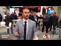 steve sinclair on g4s integrated security solutions