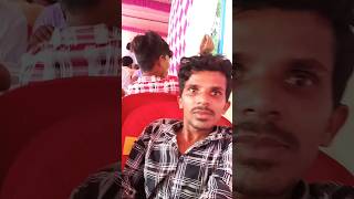 यह लोगों का अंगूठा का निशान ले लो ठाकुर#comedy #youtubeshorts #comedyshorts #funny #comedyvideos #