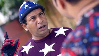 Ashitece Tara Khan 2016 Bangla Natok Ft.  Mosharraf Karim HD