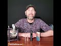 airvape legacy pro or arizer air max vape comparison