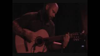 MSD - 2009-04-29 - Phoenix Hill - Tempest (Acoustic)