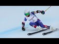 ted ligety s slytech™ hand guards