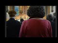 covenanting service with rev. dr. cheri dinovo