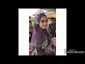 2tik tok Perkahwinan anak muda dari Malaysia