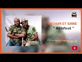 arthur et sawe ablafouÈ