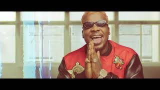Emeka Solomon- EH (Official Video) ft. Lil Kesh