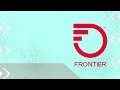 frontier home internet connectivity perfected review