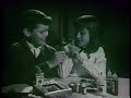 creepy crawlers thingmaker 1964 toy commercial