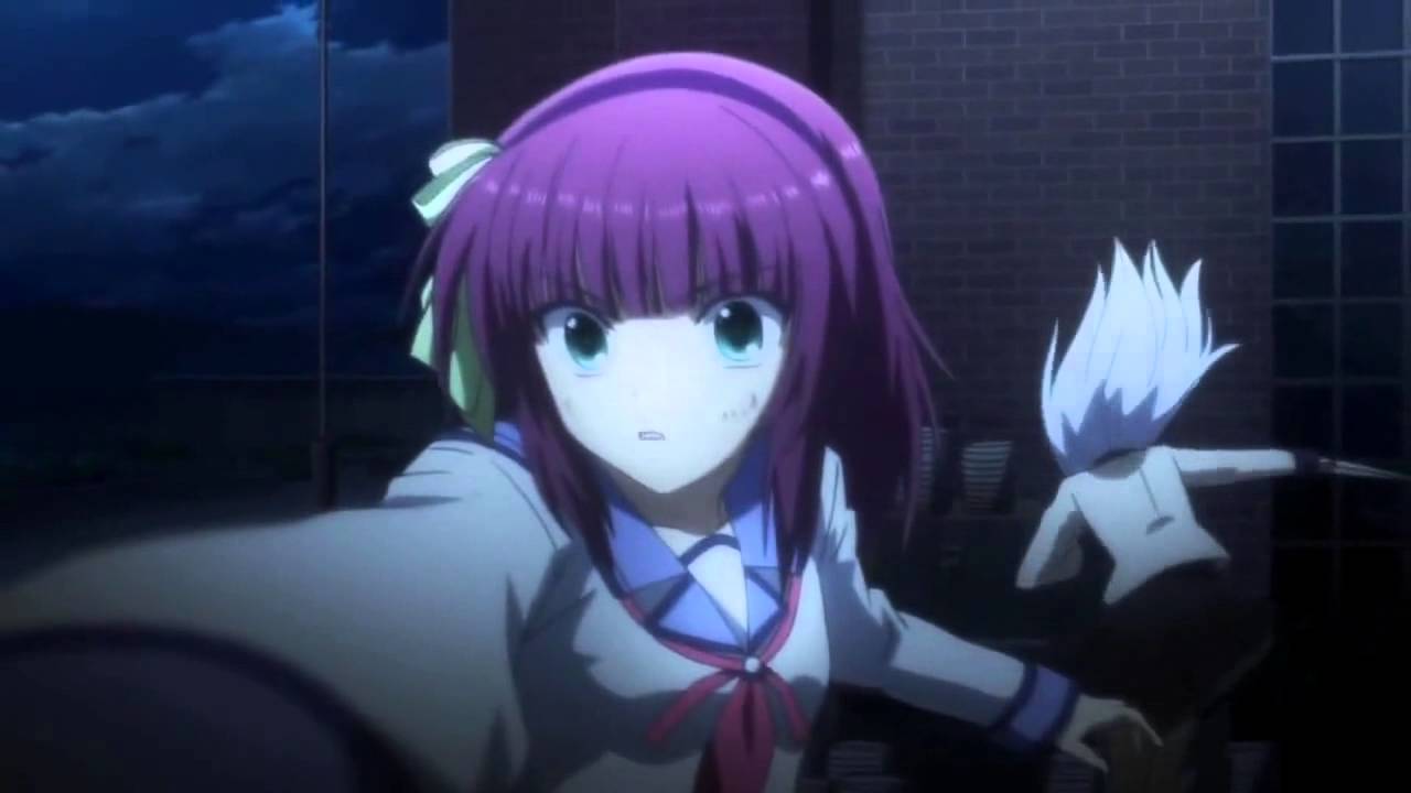 Anime Mix гђњamvгђќ Light Em Up бґґбґ Youtube