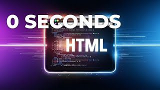 Create a STUNNING Animated Counter in Minutes with HTML CSS & JavaScript