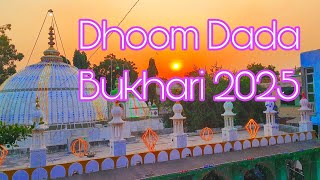 Dhoom Dada Bukhari 2025 Dhoom Dada Bukhari 2025