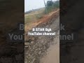 haveli road work old video haveli bagalkot 🛣️