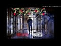 TrapO - First Day Out
