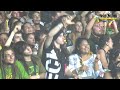GREEN VALLEY & Friends live @ Main Stage 2019
