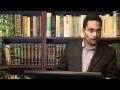 Abdullah Saeed: Qur'an Lecture 2: The Qur'an in it's context: Part 1 of 4