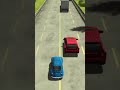 #games #gaming #m Yasir Gamer 12please subscribe my channel video all car games