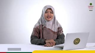 Proses Keperawatan: Merumuskan Diagnosa Keperawatan | Arianti, M.Kep., Ns., Sp.Kep.MB.