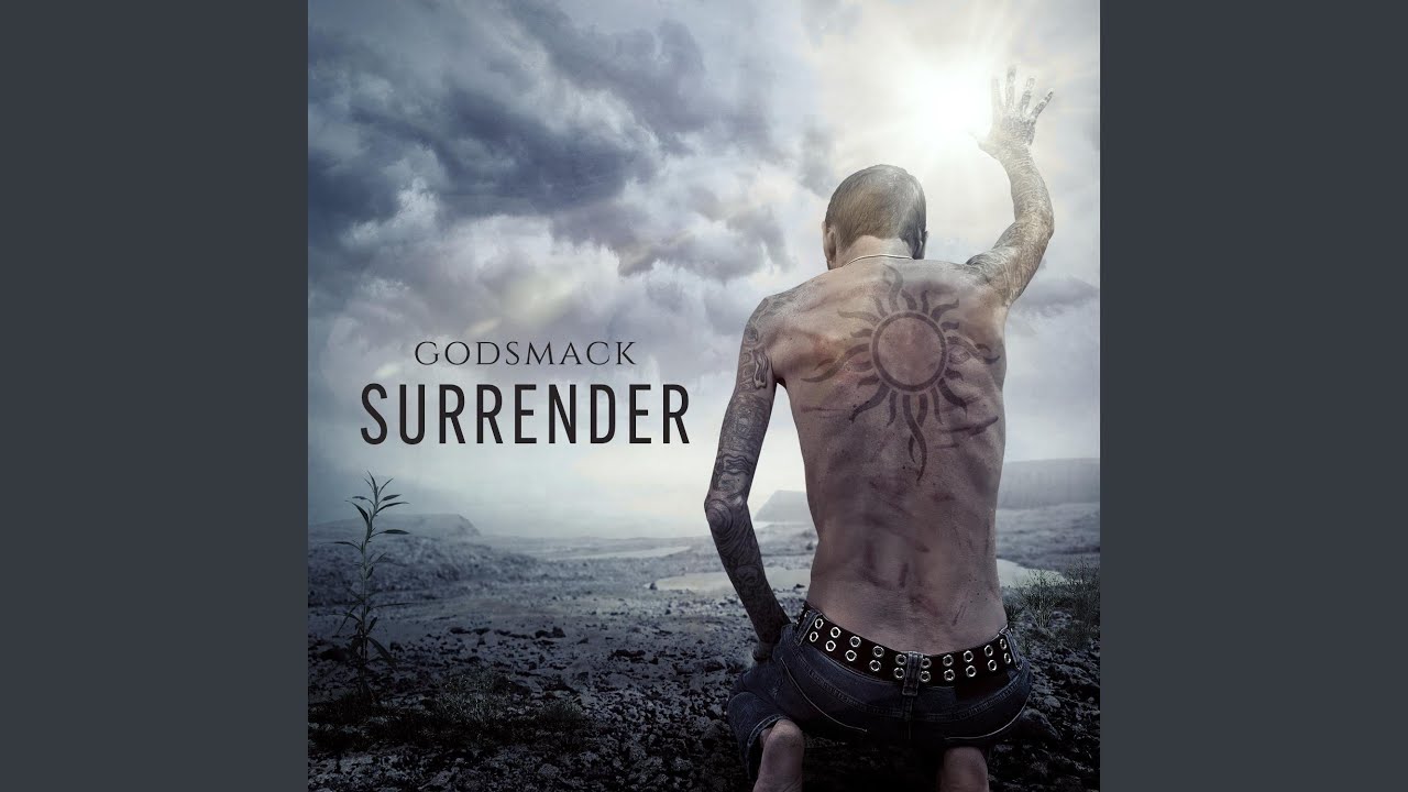 Surrender Youtube