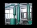 airflow sawdust dryer machine,small drying machine