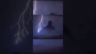 Mythical Creatures Caught On Camera Shorts