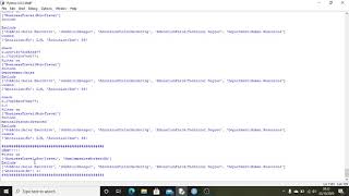 Python Genetic Algorithms Part 1 Decision Tree