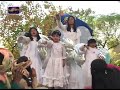 new christmas song farishtay ga rehey official video arif rogers bhatti u0026 anoosa samuel