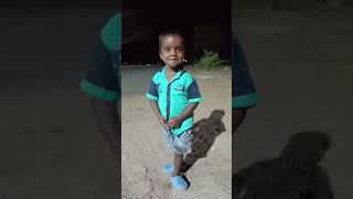 நீ வளர்த்தது அப்படி #shorts #trending #short #shortsfeed #shortsvideo #shortsfeed