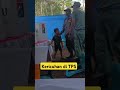 Kejadian Tak Terduga di TPS #lucu #hendrocadel #ngakak #pemilu2024