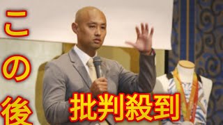 パラ陸上の山本篤「自分の可能性なくなった時に引退」、冬季と二刀流・プロ転向・競技講習会…２２年間を回顧[Japanese sports]