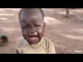 Joseph Mutero and Zvishavane Sounds - Nyaradzayi Mwana