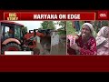 is ml khattar government in haryana following in the footsteps of the yogi adityanath model watch