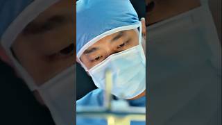 This Doctor is The Real Expert | dr. Baek - Ju Ji-hoon Edit | Shootout (Slowed + Reverb) #kdrama