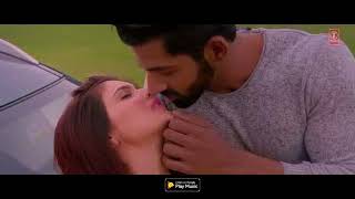 Tum Mere Ho Mere - Hate Story 4 | VIDEO SONG | Jubin | Latest Bollywood Song |