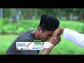 RCTI Promo Layar Drama Indonesia “AMANAH WALI 2”  EPISODE 7