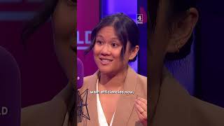 Ai creating 'desperate base of workers' who have no full-time employment - Karen Hao