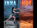 Download Inna Hot Play Win Radio Club Mix mp3