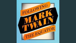 Chapter 482 - Following the Equator