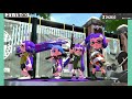 ♯359【スプラトゥーン２】パブロふーの生放送【2021 01 25の分　ヤグラ】