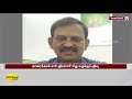 போலியாக இறப்புச் சான்றிதழ் மூலம் ரூ.1 கோடி நிலம் அபகரிப்பு land mosadi fake death certificate